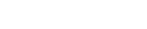 Fakulta agrobiologie, potravinových a přírodních zdrojů